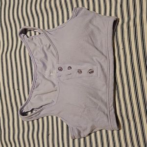 Klassy Network henley brami